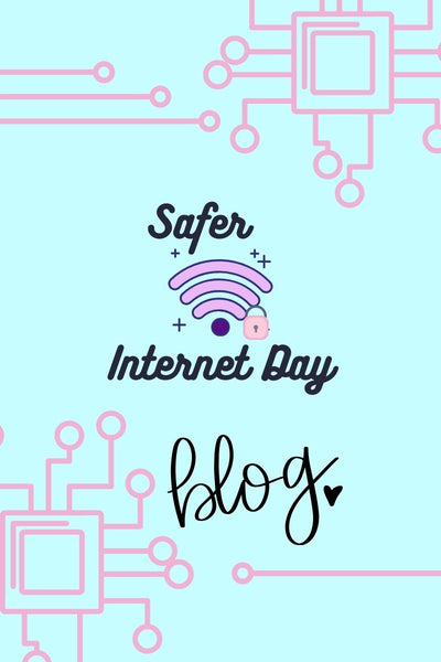 Keeping Little Ones Safe in a Digital World: The Role of Early Years Providers